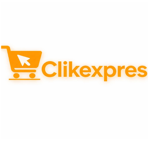 Clikexpres